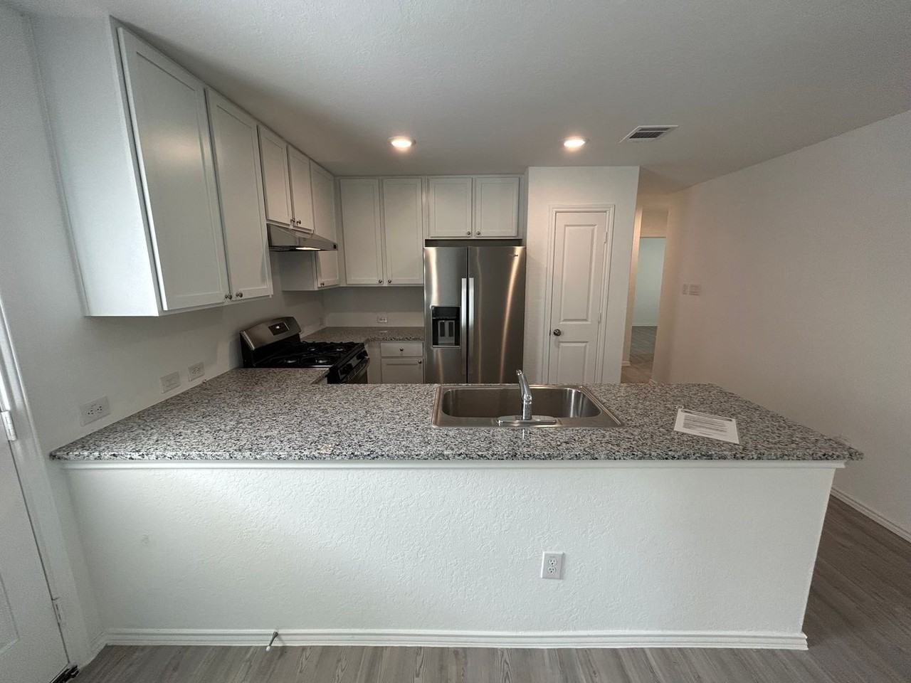 4206 Osmosis Dr - Photo 7 of 26