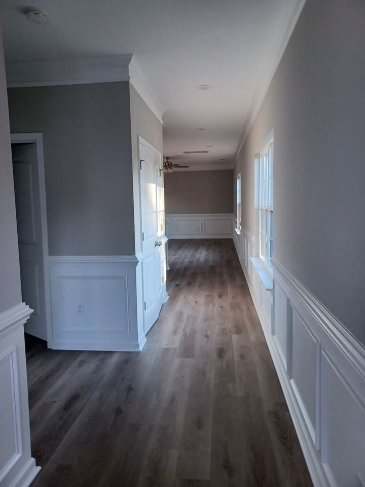 342 Elm Ave - Photo 5 of 31