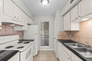 featured image of 2202 16th Ave N