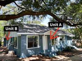 featured image of 103 East St