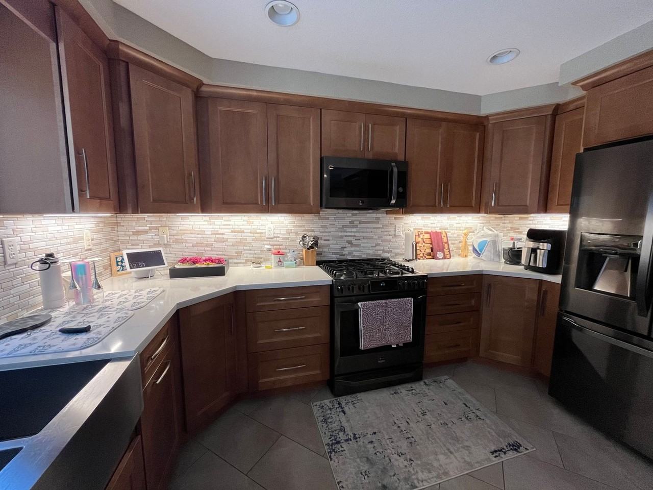 40336 Cambridge St - Photo 5 of 18