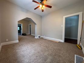 2214 S 15th St - Photo 1 of 1