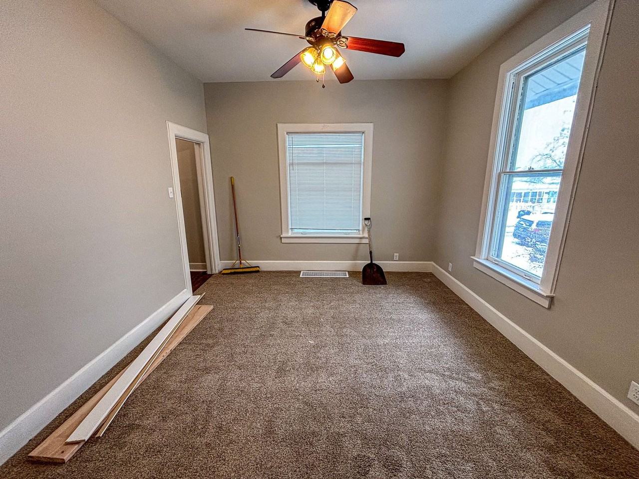 2214 S 15th St - Photo 2 of 9