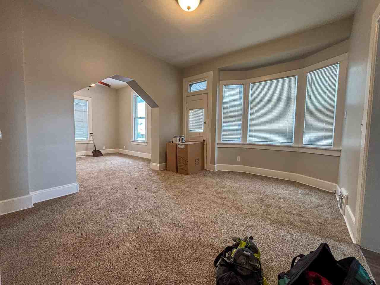 2214 S 15th St - Photo 3 of 9