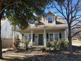 1302 S 21st St - Photo 1 of 1