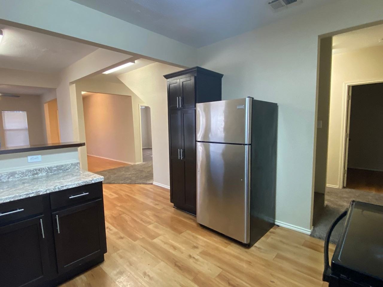 1302 S 21st St - Photo 7 of 25