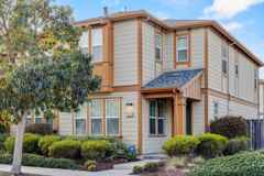 3014 Shorebird Pl - Photo 1 of 1