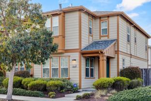 3014 Shorebird Pl - Photo 1 of 1