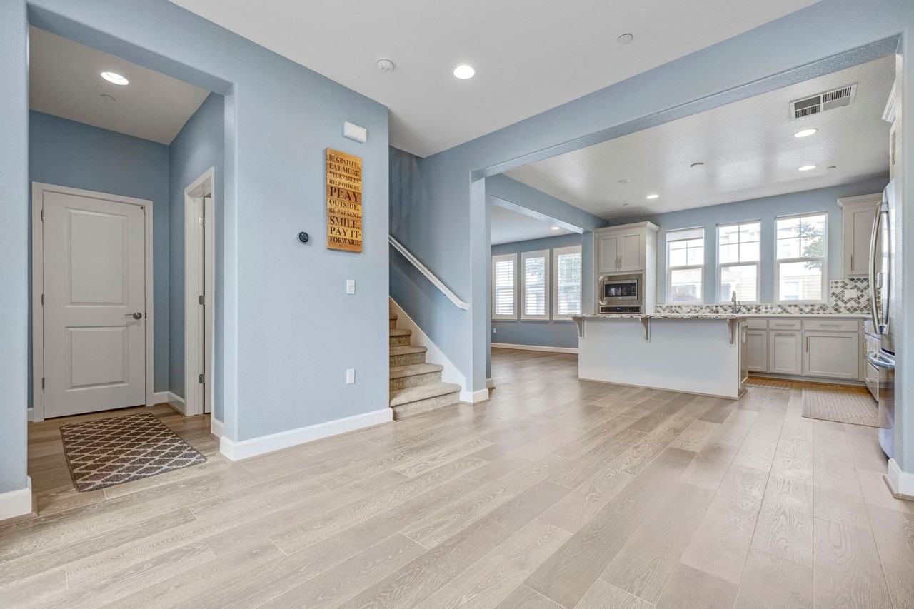 3014 Shorebird Pl - Photo 6 of 21