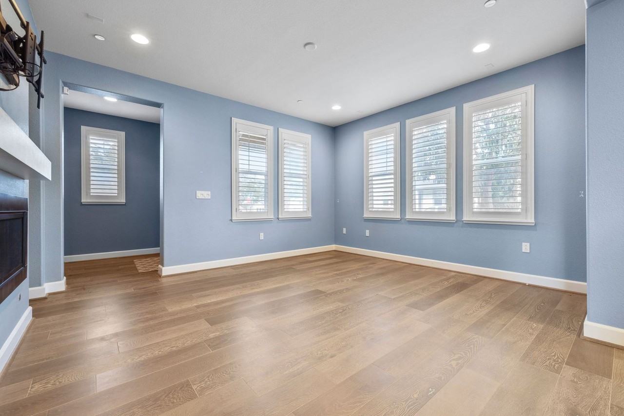 3014 Shorebird Pl - Photo 7 of 21