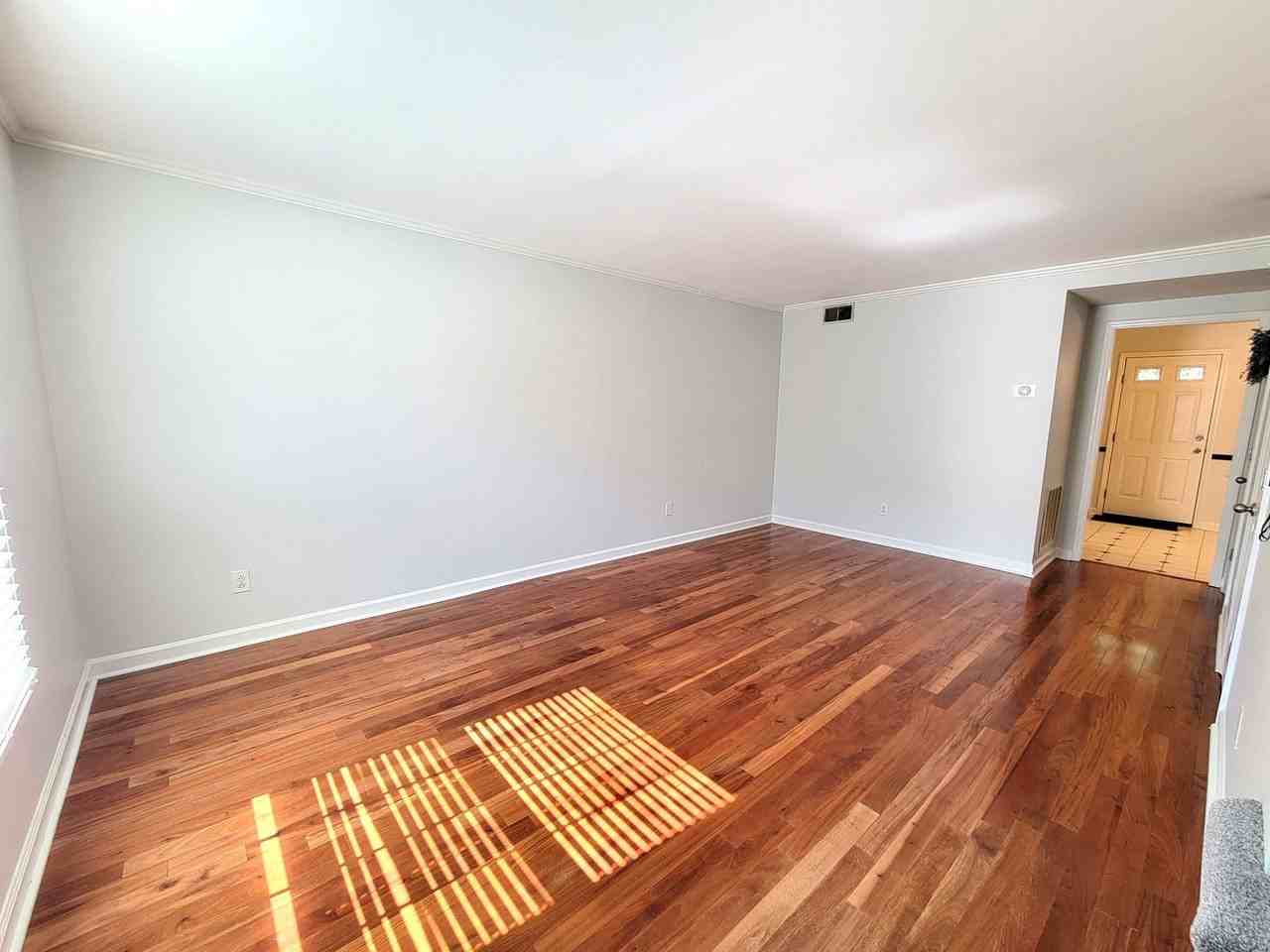 3720 Park Rd #P - Photo 2 of 15