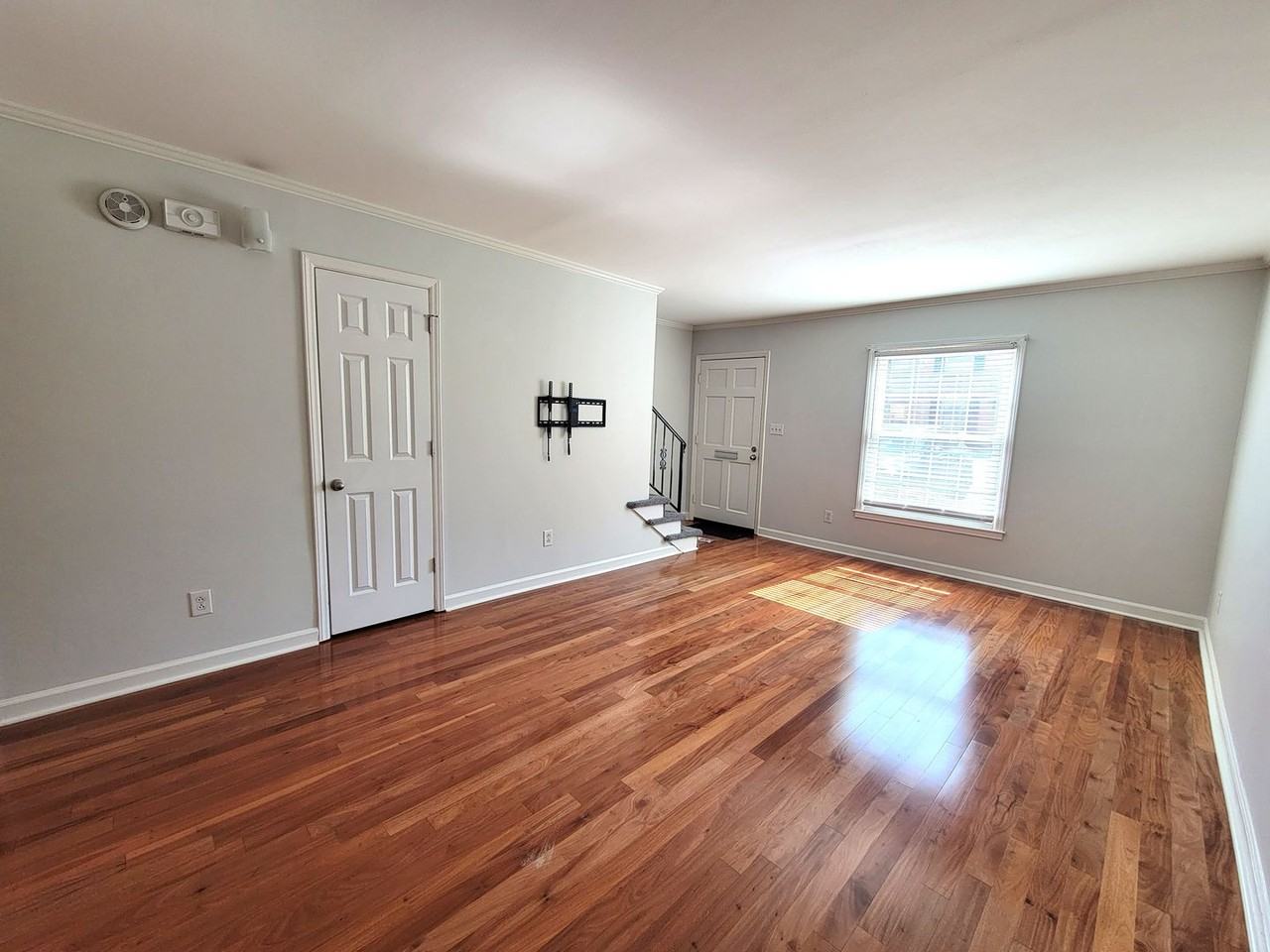 3720 Park Rd #P - Photo 3 of 15