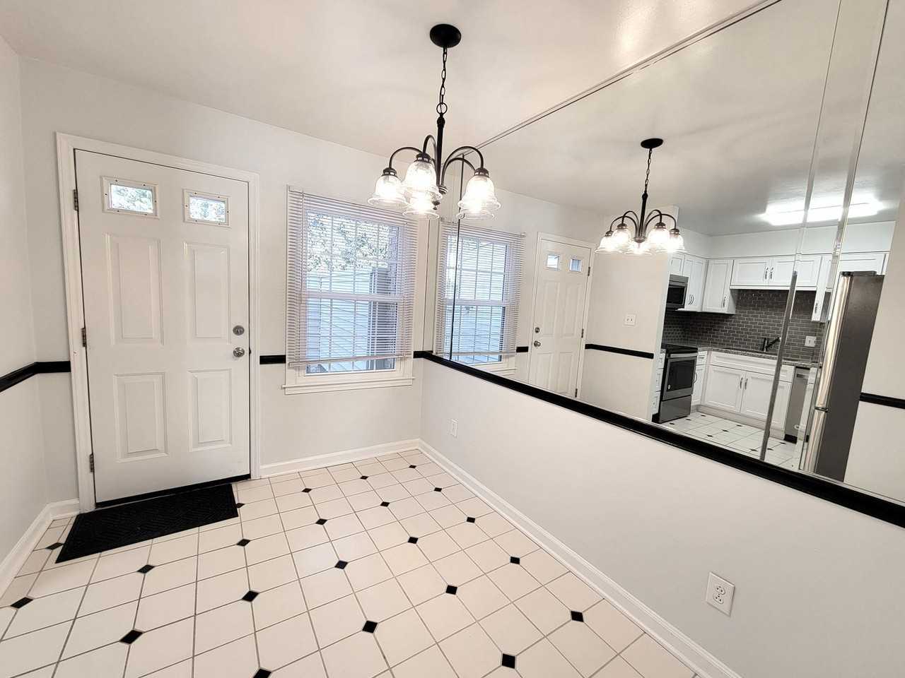 3720 Park Rd #P - Photo 5 of 15