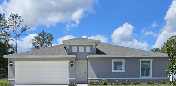 featured image of 7 Karanda Pl