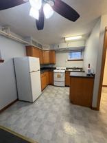 1534 N Harlem Ave, River Forest, IL 60305 - Photo 1 of 1