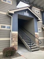 featured image of 6636 W Irving St