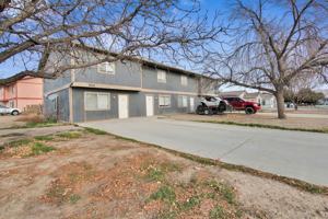 featured image of 2910 Dawn Dr