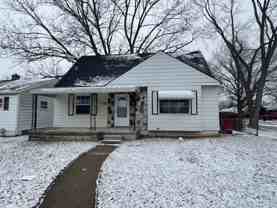 17399 E 12 Mile Rd - Photo 1 of 1