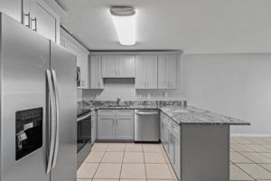 featured image of 2610 Icabod Ct