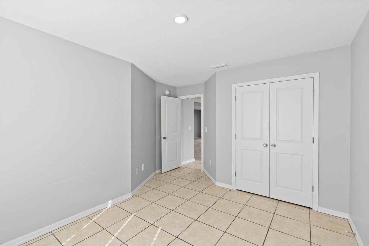 2610 Icabod Ct - Photo 6 of 10