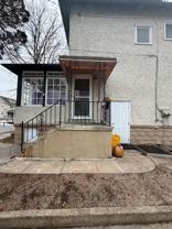 1010 Chestnut St - Photo 1 of 1