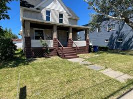 featured image of 5006 Memphis Ave