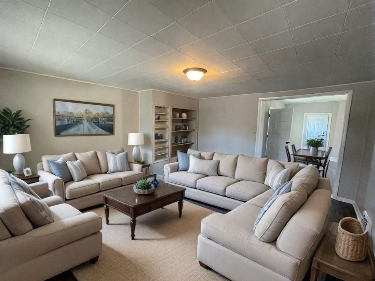 5006 Memphis Ave - Photo 3 of 21