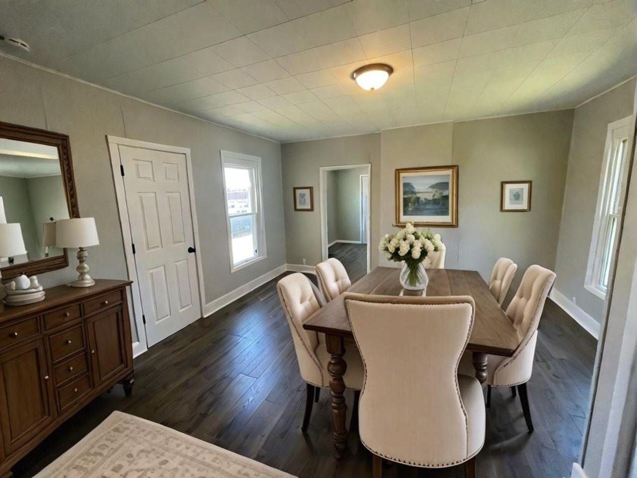 5006 Memphis Ave - Photo 4 of 21