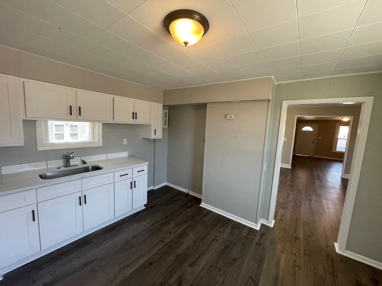 5006 Memphis Ave - Photo 6 of 21