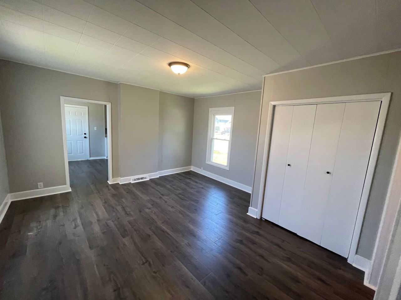 5006 Memphis Ave - Photo 7 of 21