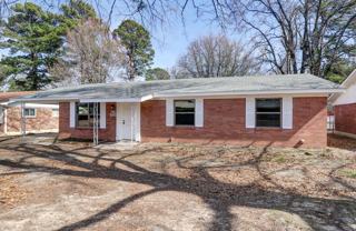 4210 Olive St - Photo 1 of 1