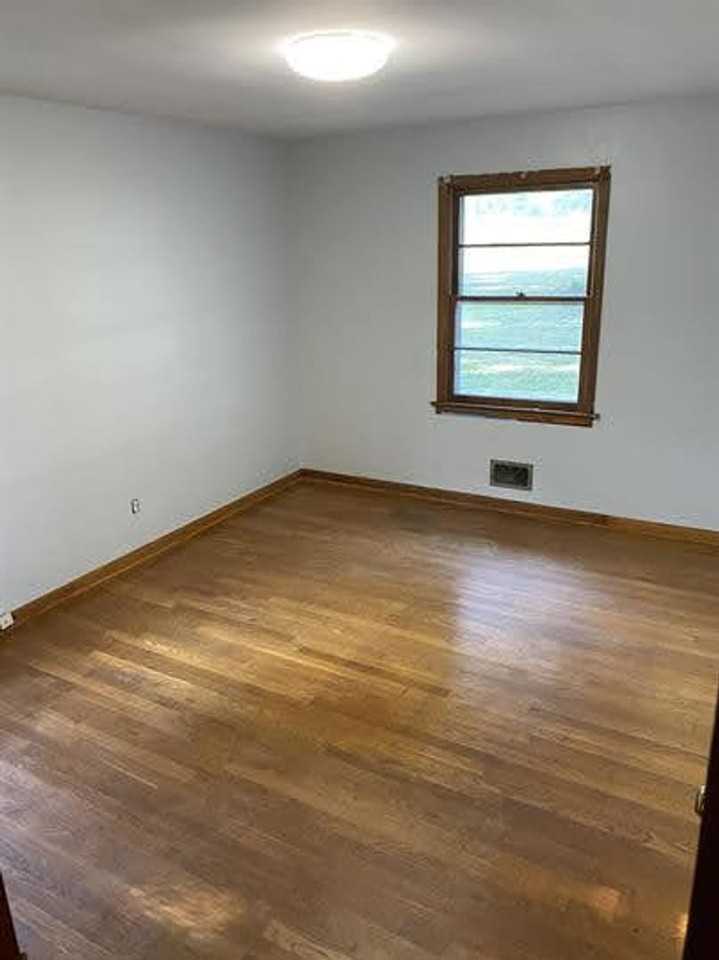 259 Turkey Foot Rd - Photo 6 of 10