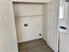 featured image of 3223 3223 - 3235 W Clinton Ave