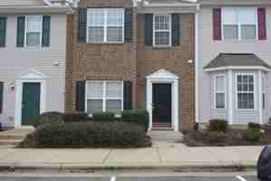 featured image of 25 Edgebrook Cir