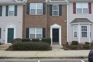 25 Edgebrook Cir - Photo 1 of 1