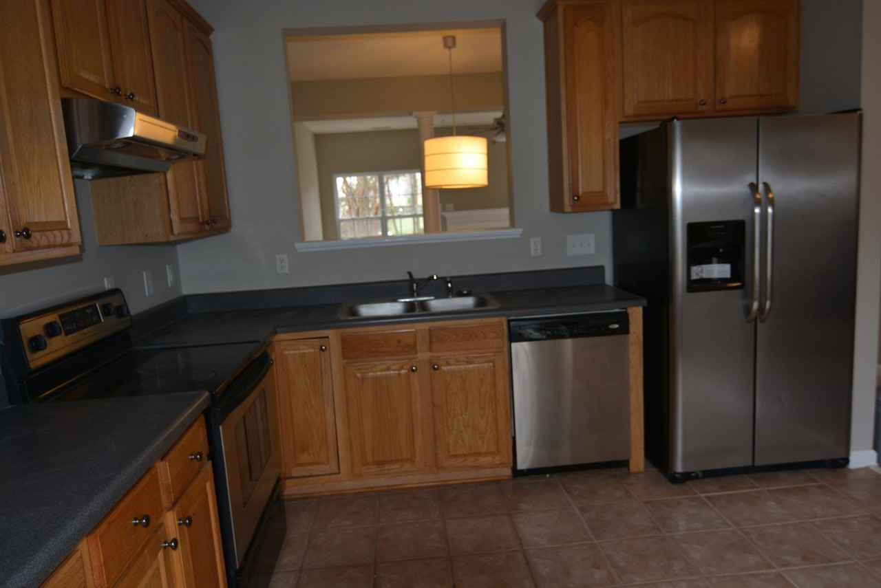 25 Edgebrook Cir - Photo 2 of 15