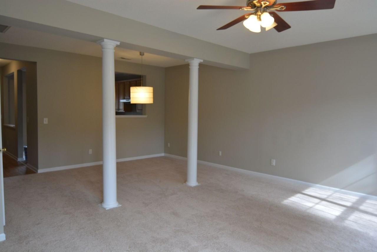 25 Edgebrook Cir - Photo 5 of 15