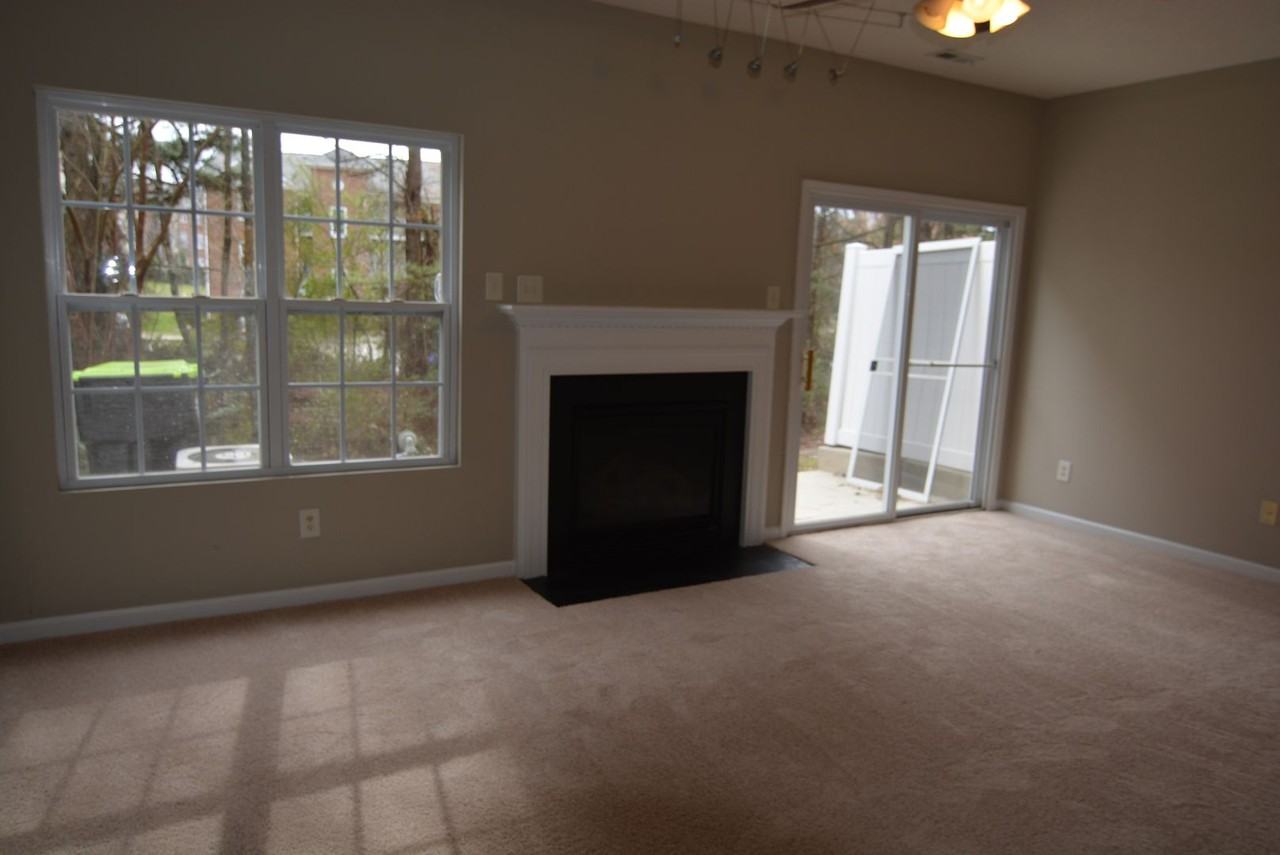 25 Edgebrook Cir - Photo 6 of 15