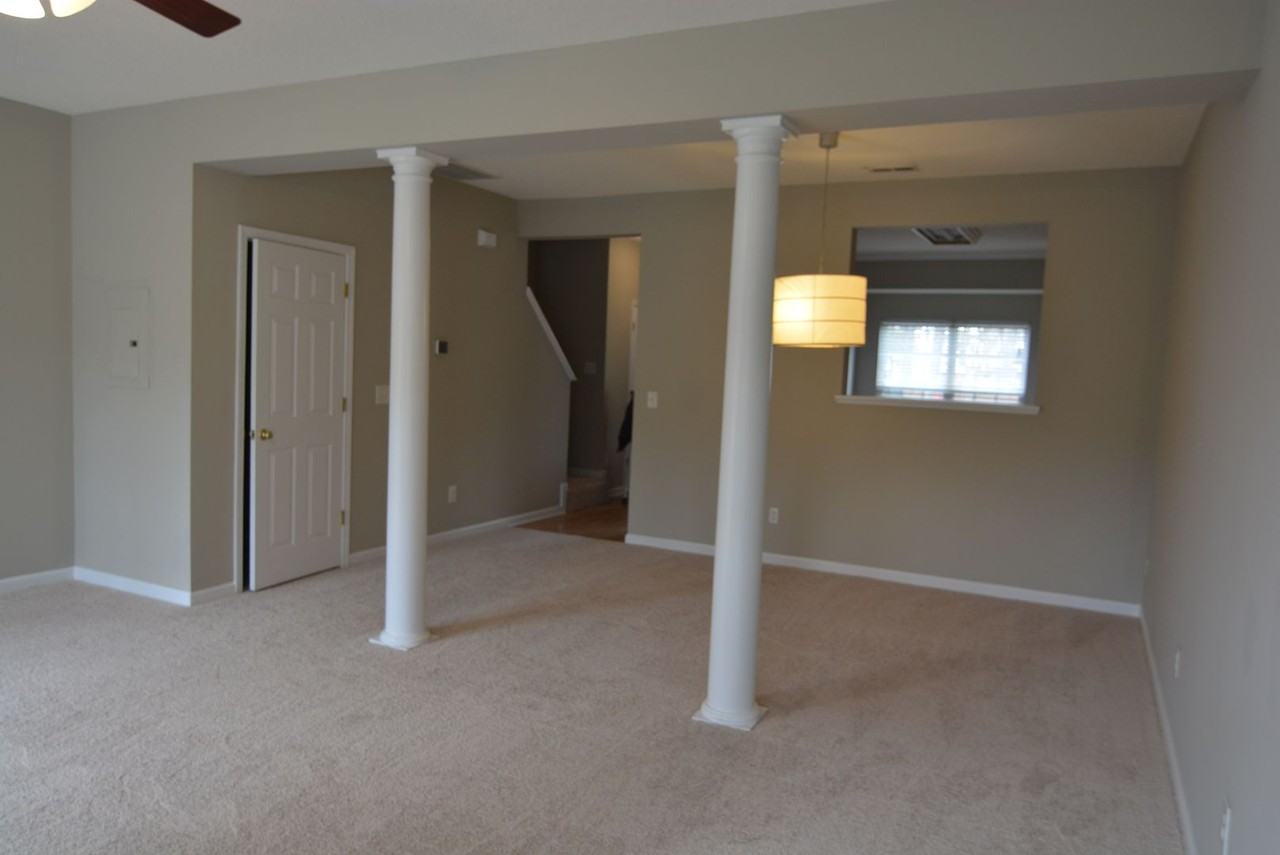 25 Edgebrook Cir - Photo 7 of 15