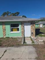 319 61st Ave E - Photo 1 of 1