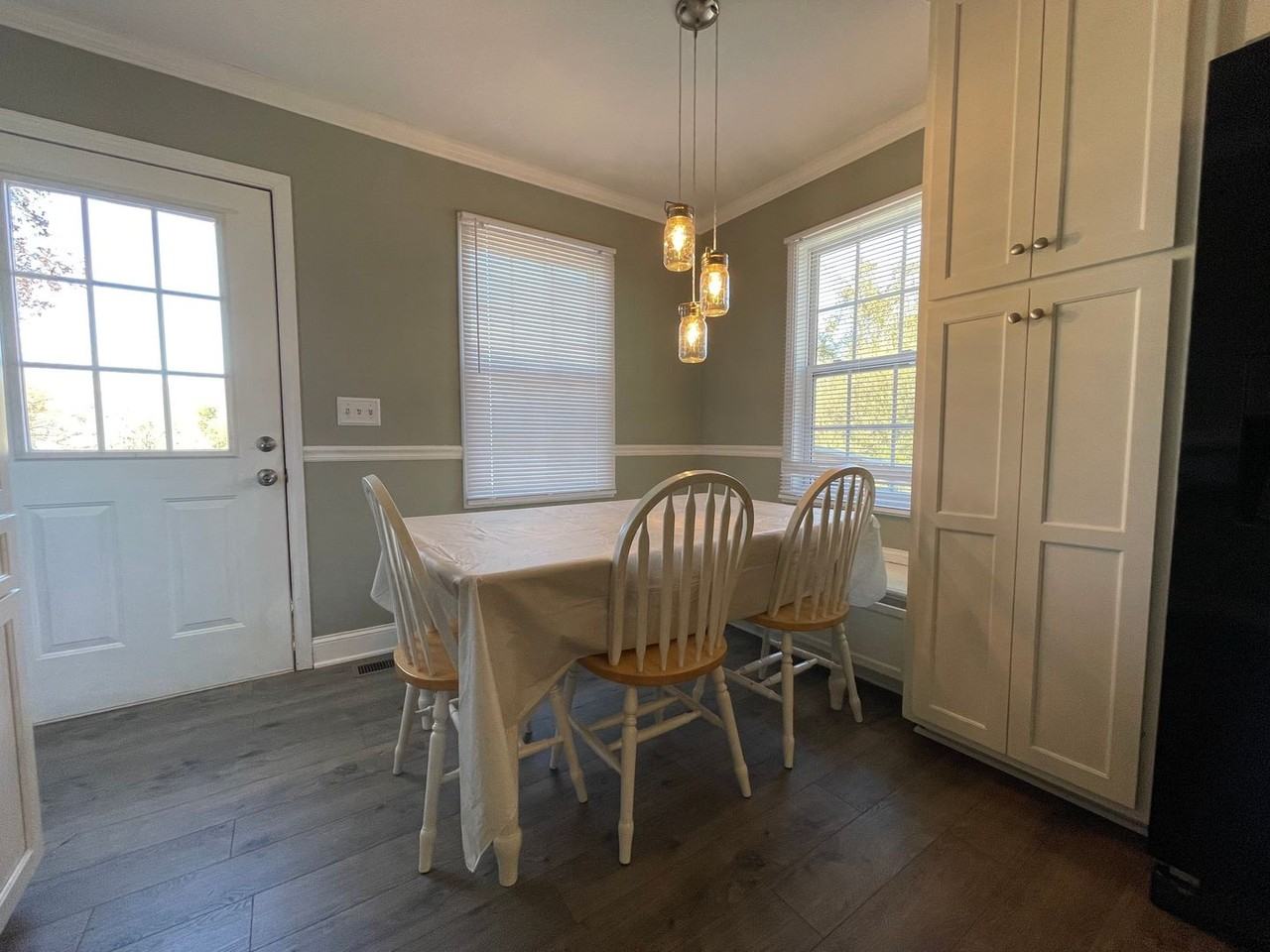 1608 Liberty Ave - Photo 5 of 17