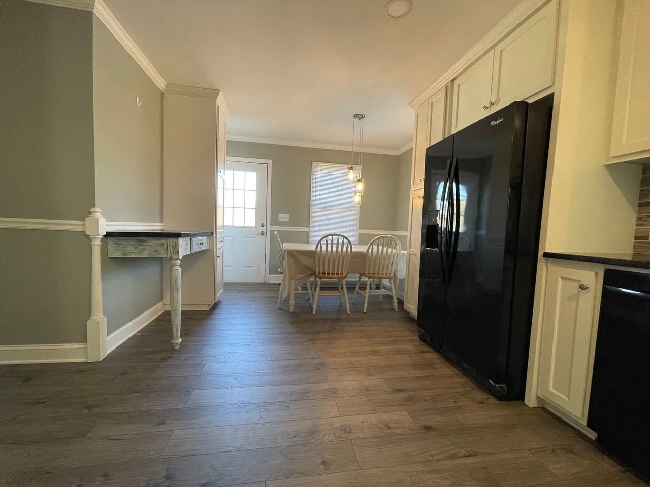 1608 Liberty Ave - Photo 6 of 17