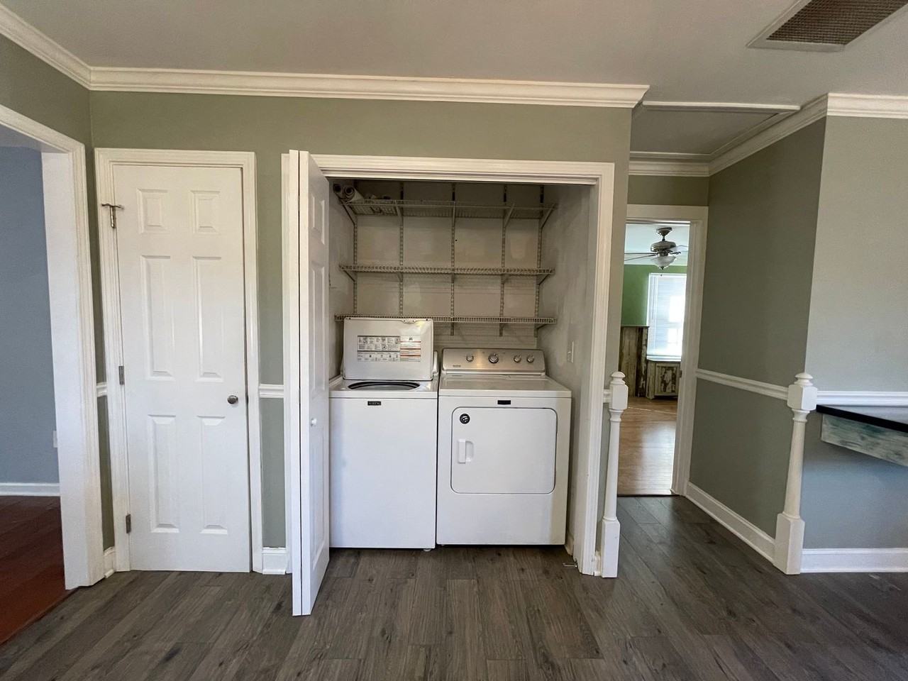 1608 Liberty Ave - Photo 7 of 17