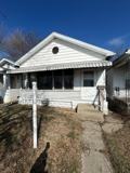 1630 E Division St - Photo 1 of 1