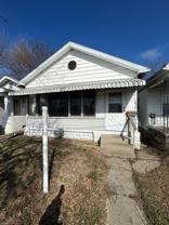 1630 E Division St - Photo 1 of 1