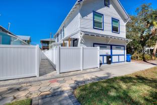 7401 1st Ave N #LWRA - Photo 1 of 1