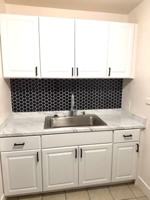 featured image of 1202 E Clinton Ave