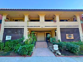 Beautifully Remodeled Apartment in Sunland, CA - Photo 1 of 1