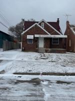 featured image of 20735 Syracuse Ave