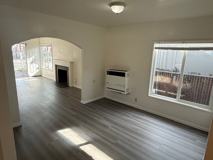 45th St, 317 - Photo 1 of 1